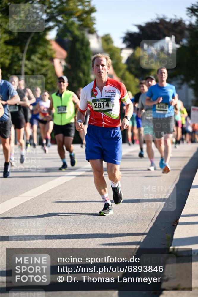 01.09.2024 - BARMER Alsterlauf Dr. Thomas Lammeyer http://msf.ph/oto/6893846 01.09.2024 09:28:46 Laufen 2024, 2814, 4862 meine-sportfotos.de