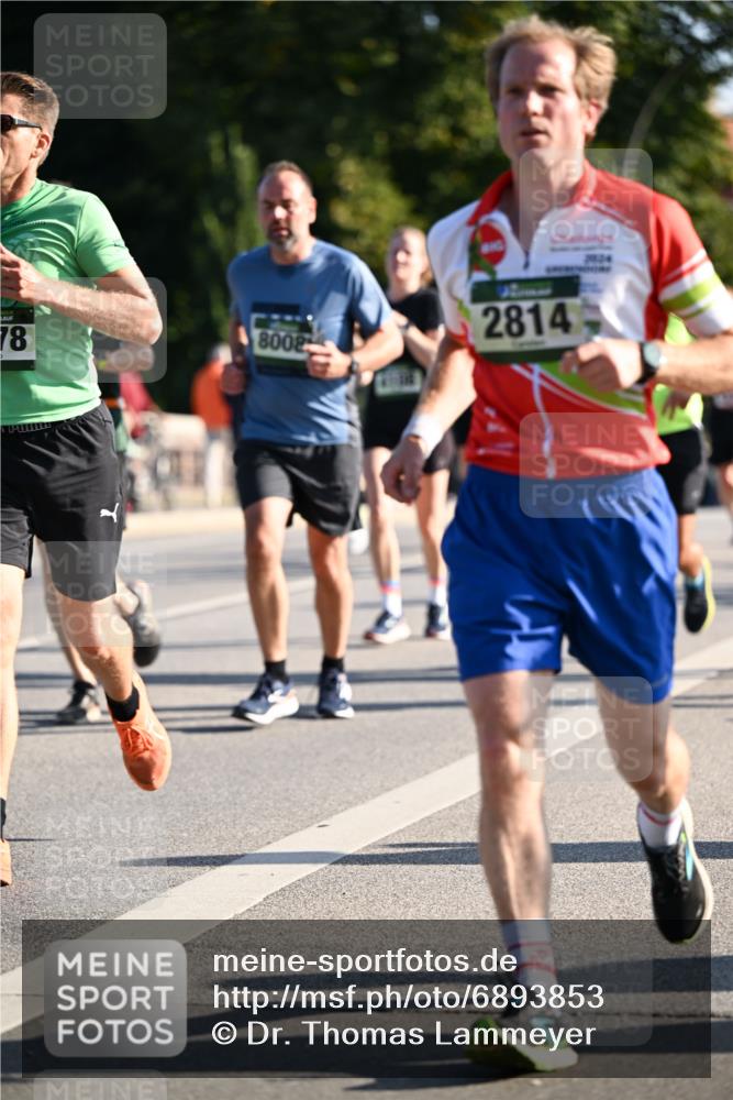 01.09.2024 - BARMER Alsterlauf Dr. Thomas Lammeyer http://msf.ph/oto/6893853 01.09.2024 09:28:47 Laufen 78, 8002, 2814 meine-sportfotos.de