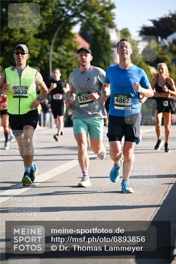 01.09.2024 - BARMER Alsterlauf Dr. Thomas Lammeyer http://msf.ph/oto/6893856 01.09.2024 09:28:48 Laufen 5039, 526, 5260, 4862, 4862 meine-sportfotos.de