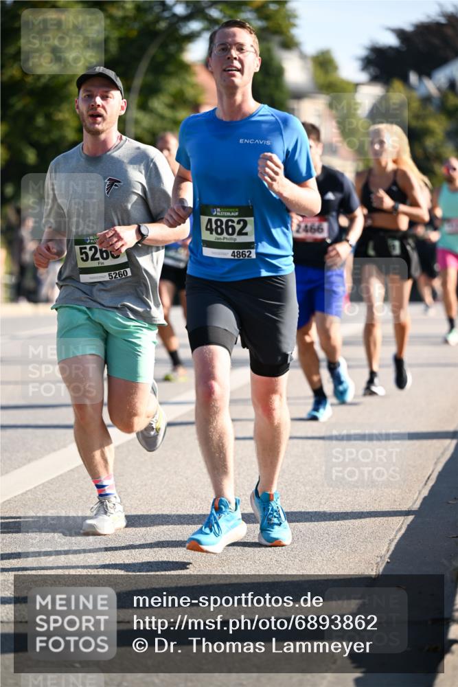 01.09.2024 - BARMER Alsterlauf Dr. Thomas Lammeyer http://msf.ph/oto/6893862 01.09.2024 09:28:49 Laufen 135, 4862, 4862, 2466, 526, 5260 meine-sportfotos.de