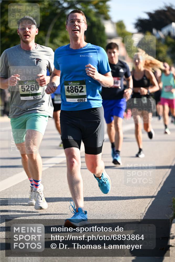 01.09.2024 - BARMER Alsterlauf Dr. Thomas Lammeyer http://msf.ph/oto/6893864 01.09.2024 09:28:49 Laufen 16135, 5260, 5260, 35, 4862, 4862 meine-sportfotos.de