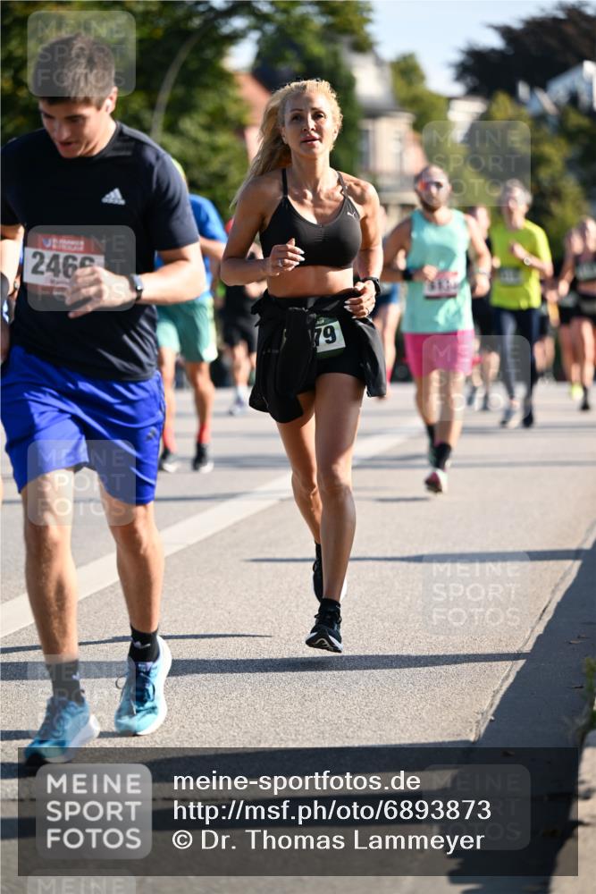 01.09.2024 - BARMER Alsterlauf Dr. Thomas Lammeyer http://msf.ph/oto/6893873 01.09.2024 09:28:51 Laufen 246, 79 meine-sportfotos.de