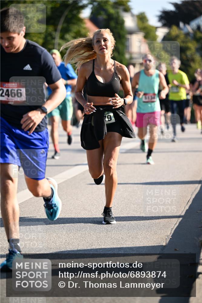 01.09.2024 - BARMER Alsterlauf Dr. Thomas Lammeyer http://msf.ph/oto/6893874 01.09.2024 09:28:51 Laufen 2466, 79 meine-sportfotos.de