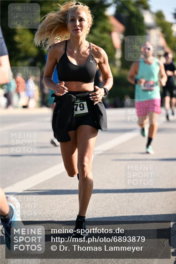 01.09.2024 - BARMER Alsterlauf Dr. Thomas Lammeyer http://msf.ph/oto/6893879 01.09.2024 09:28:52 Laufen 79 meine-sportfotos.de