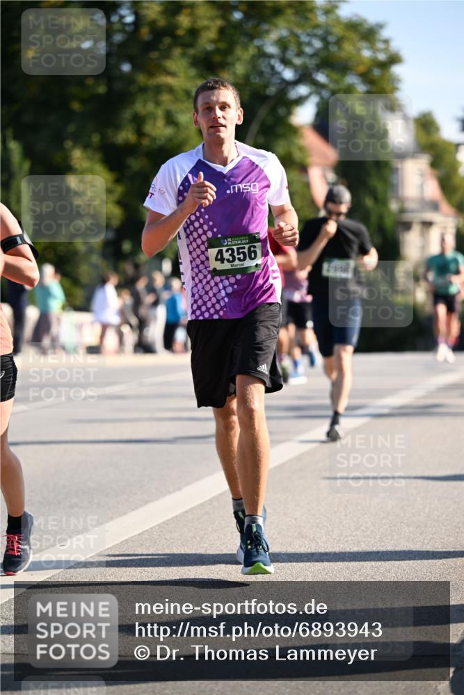 01.09.2024 - BARMER Alsterlauf Dr. Thomas Lammeyer http://msf.ph/oto/6893943 01.09.2024 09:29:06 Laufen 35, 4356 meine-sportfotos.de