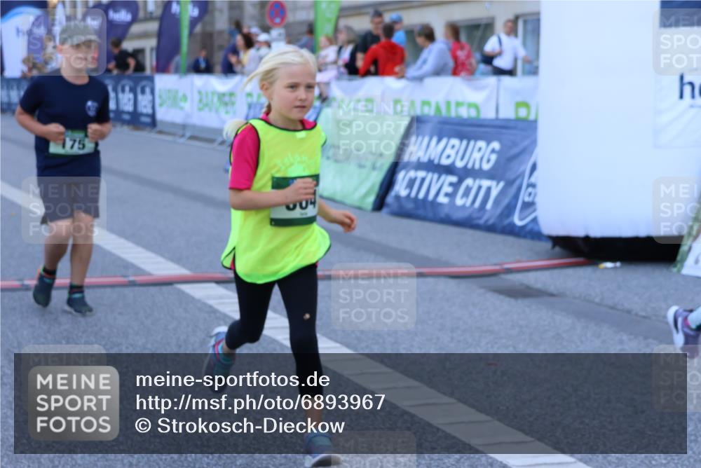 01.09.2024 - BARMER Alsterlauf Strokosch-Dieckow http://msf.ph/oto/6893967 01.09.2024 10:54:30 Ziel 173, 175, 304, 325, 337, 383 meine-sportfotos.de