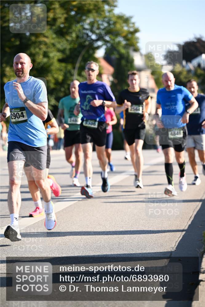 01.09.2024 - BARMER Alsterlauf Dr. Thomas Lammeyer http://msf.ph/oto/6893980 01.09.2024 09:29:11 Laufen 2904, 4846 meine-sportfotos.de
