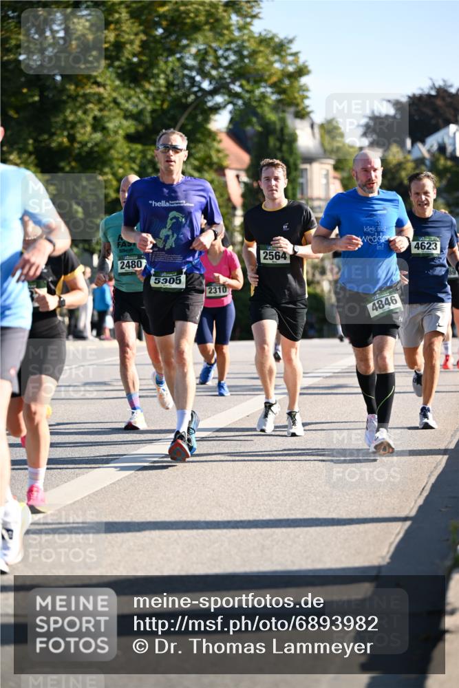 01.09.2024 - BARMER Alsterlauf Dr. Thomas Lammeyer http://msf.ph/oto/6893982 01.09.2024 09:29:11 Laufen 2480, 5305, 2310, 2564, 4846, 4623 meine-sportfotos.de