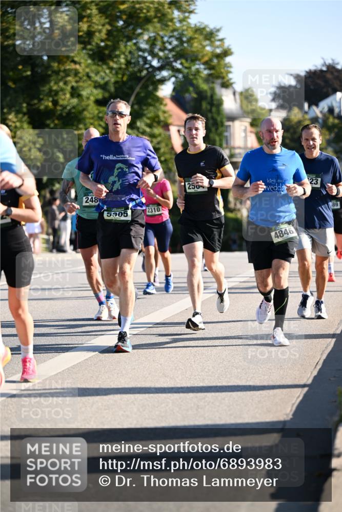 01.09.2024 - BARMER Alsterlauf Dr. Thomas Lammeyer http://msf.ph/oto/6893983 01.09.2024 09:29:12 Laufen 248, 5305, 2310, 250, 23, 4846, 89 meine-sportfotos.de