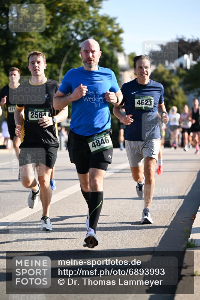 01.09.2024 - BARMER Alsterlauf Dr. Thomas Lammeyer http://msf.ph/oto/6893993 01.09.2024 09:29:13 Laufen 4623, 471, 135, 2564, 4846 meine-sportfotos.de