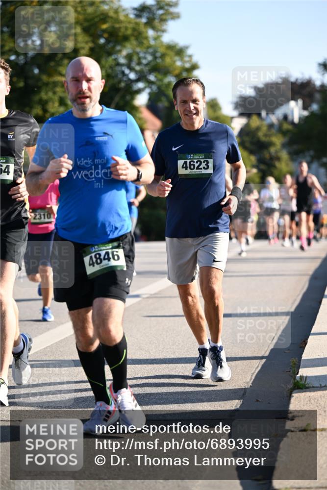 01.09.2024 - BARMER Alsterlauf Dr. Thomas Lammeyer http://msf.ph/oto/6893995 01.09.2024 09:29:13 Laufen 54, 4623, 2310, 4846 meine-sportfotos.de