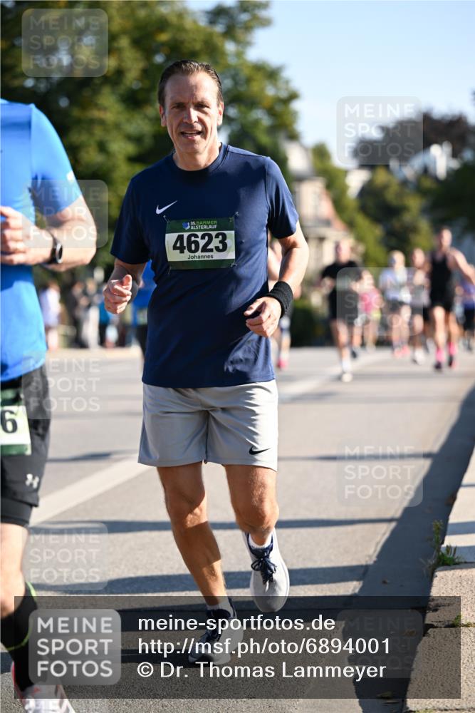 01.09.2024 - BARMER Alsterlauf Dr. Thomas Lammeyer http://msf.ph/oto/6894001 01.09.2024 09:29:14 Laufen 6, 35, 4623 meine-sportfotos.de