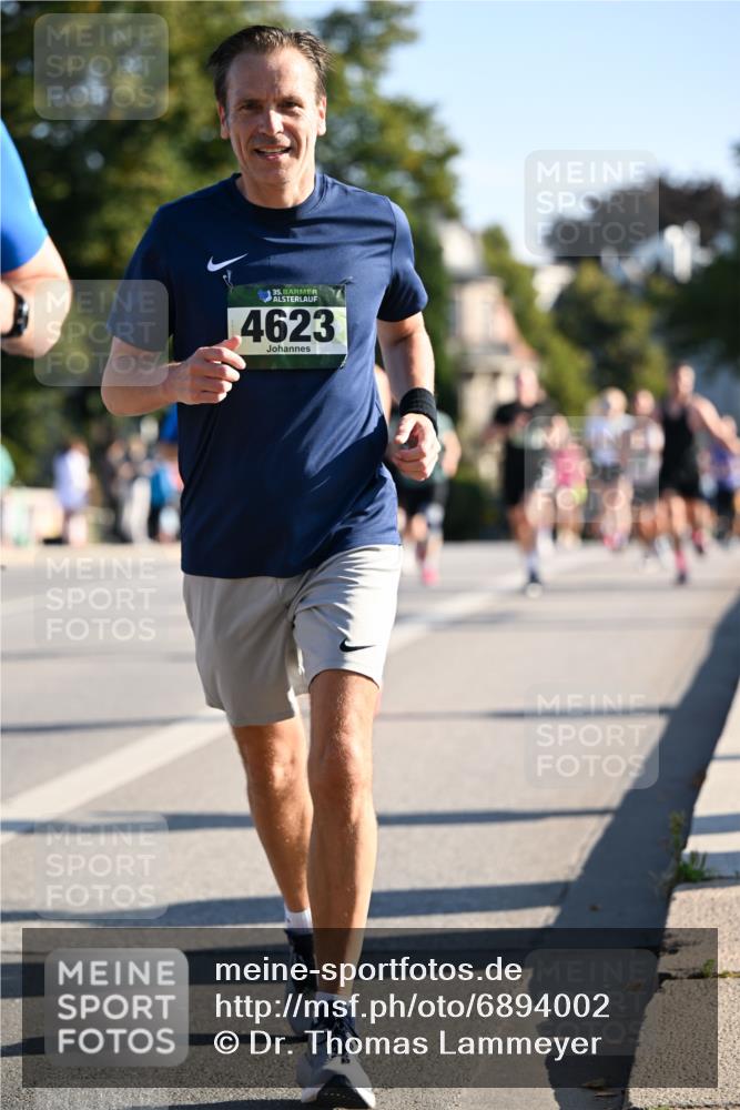 01.09.2024 - BARMER Alsterlauf Dr. Thomas Lammeyer http://msf.ph/oto/6894002 01.09.2024 09:29:14 Laufen 35, 4623 meine-sportfotos.de