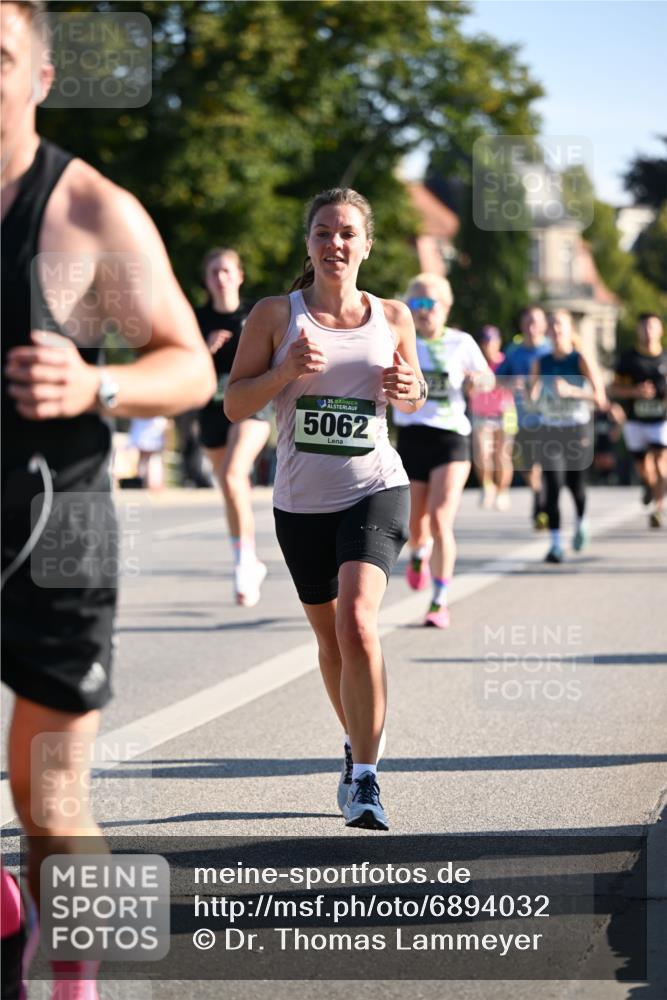 01.09.2024 - BARMER Alsterlauf Dr. Thomas Lammeyer http://msf.ph/oto/6894032 01.09.2024 09:29:20 Laufen 35, 5062 meine-sportfotos.de
