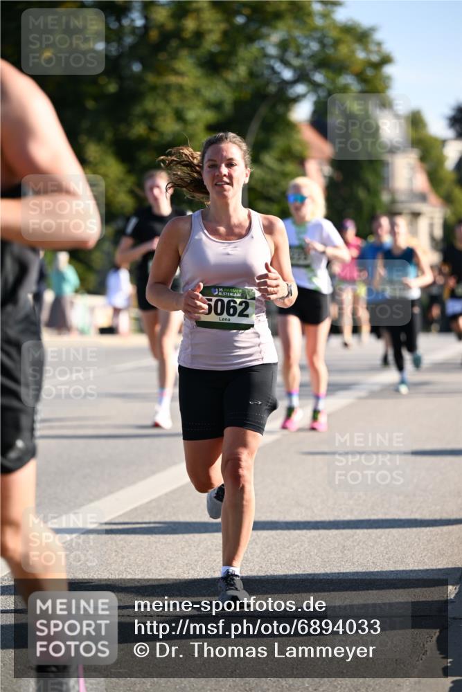01.09.2024 - BARMER Alsterlauf Dr. Thomas Lammeyer http://msf.ph/oto/6894033 01.09.2024 09:29:20 Laufen 35, 5062 meine-sportfotos.de
