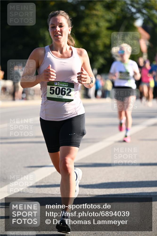 01.09.2024 - BARMER Alsterlauf Dr. Thomas Lammeyer http://msf.ph/oto/6894039 01.09.2024 09:29:20 Laufen 35, 5062 meine-sportfotos.de