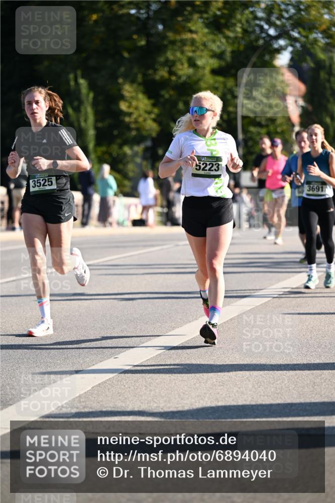 01.09.2024 - BARMER Alsterlauf Dr. Thomas Lammeyer http://msf.ph/oto/6894040 01.09.2024 09:29:21 Laufen 3525, 5223, 3691 meine-sportfotos.de