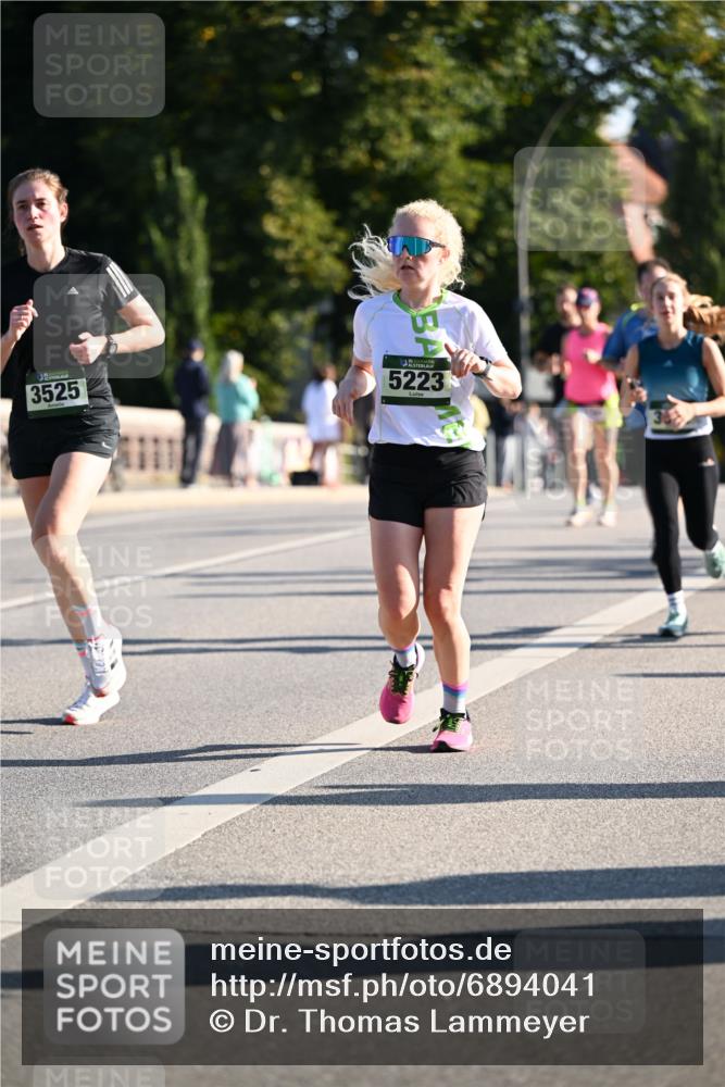 01.09.2024 - BARMER Alsterlauf Dr. Thomas Lammeyer http://msf.ph/oto/6894041 01.09.2024 09:29:21 Laufen 3525, 5223, 30 meine-sportfotos.de