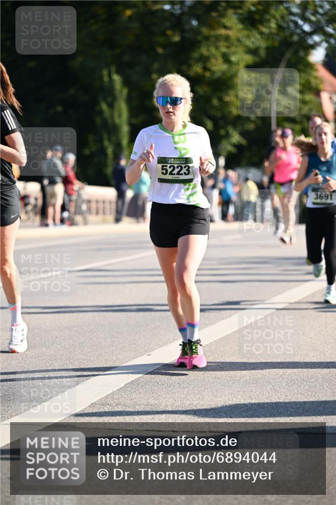 01.09.2024 - BARMER Alsterlauf Dr. Thomas Lammeyer http://msf.ph/oto/6894044 01.09.2024 09:29:21 Laufen 5223, 3691 meine-sportfotos.de