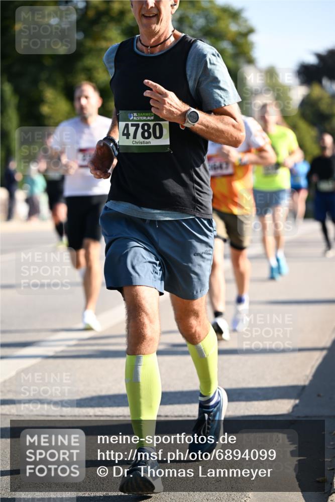 01.09.2024 - BARMER Alsterlauf Dr. Thomas Lammeyer http://msf.ph/oto/6894099 01.09.2024 09:29:30 Laufen 35, 4780 meine-sportfotos.de