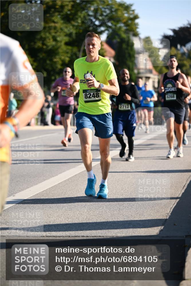 01.09.2024 - BARMER Alsterlauf Dr. Thomas Lammeyer http://msf.ph/oto/6894105 01.09.2024 09:29:32 Laufen 8248, 1268 meine-sportfotos.de