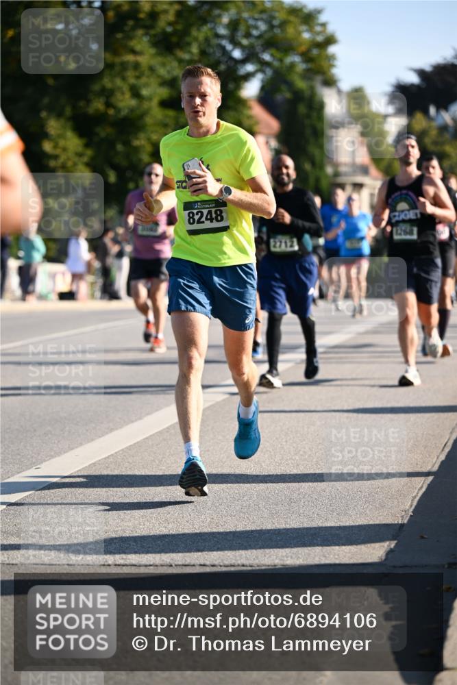 01.09.2024 - BARMER Alsterlauf Dr. Thomas Lammeyer http://msf.ph/oto/6894106 01.09.2024 09:29:32 Laufen 8248, 1268 meine-sportfotos.de