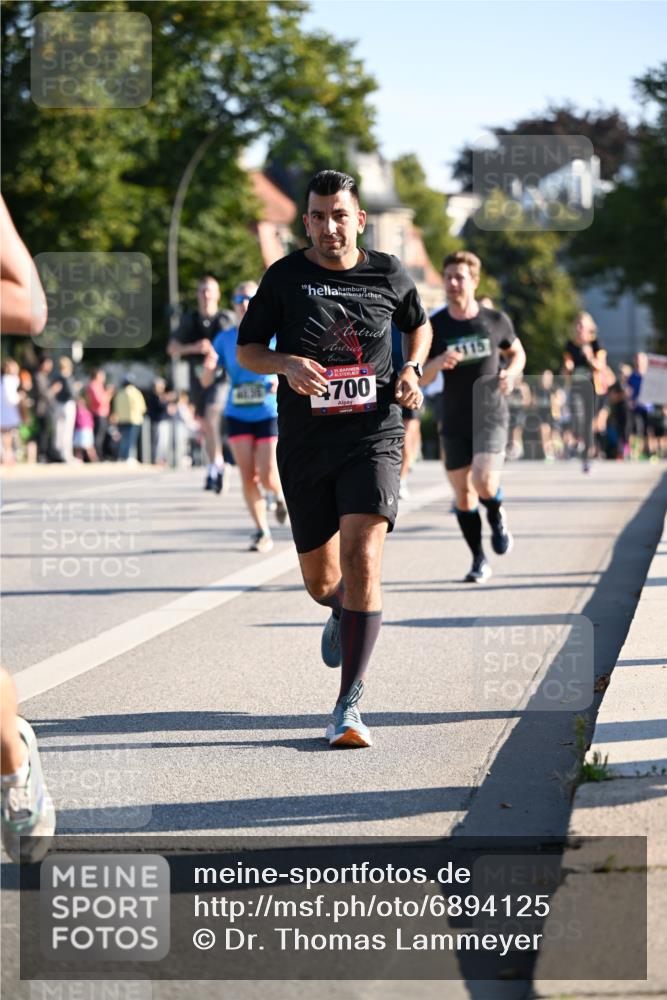 01.09.2024 - BARMER Alsterlauf Dr. Thomas Lammeyer http://msf.ph/oto/6894125 01.09.2024 09:29:35 Laufen 19, 700, 115 meine-sportfotos.de