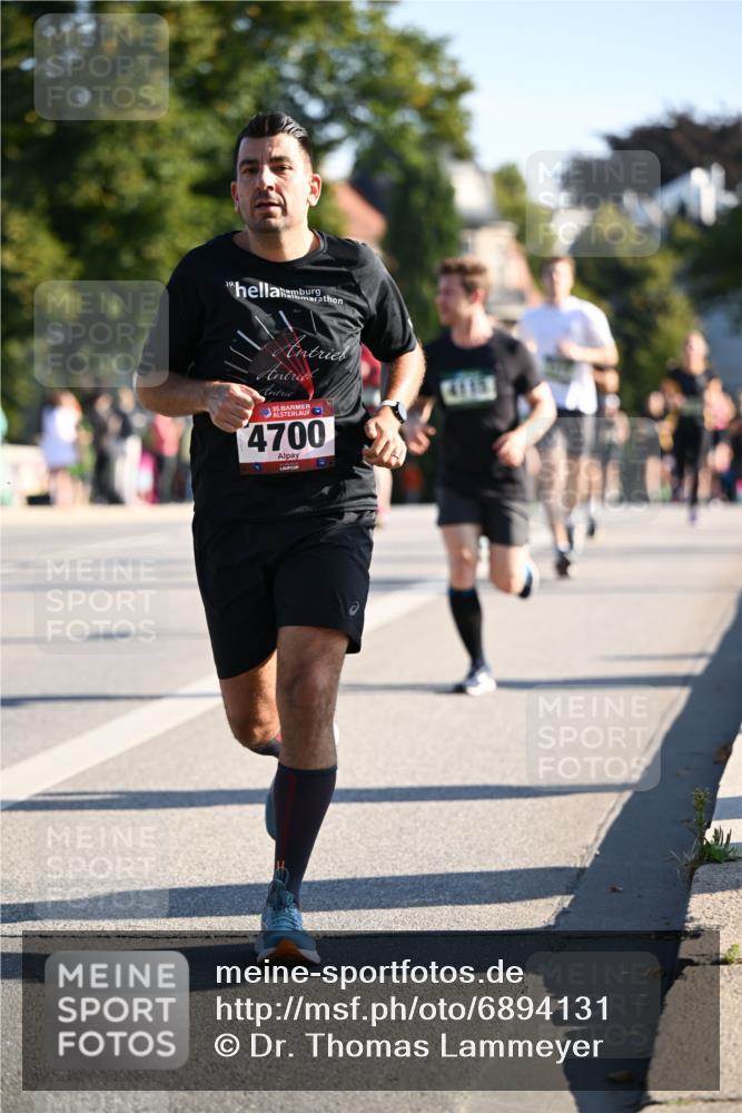 01.09.2024 - BARMER Alsterlauf Dr. Thomas Lammeyer http://msf.ph/oto/6894131 01.09.2024 09:29:36 Laufen 35, 4700, 4115 meine-sportfotos.de