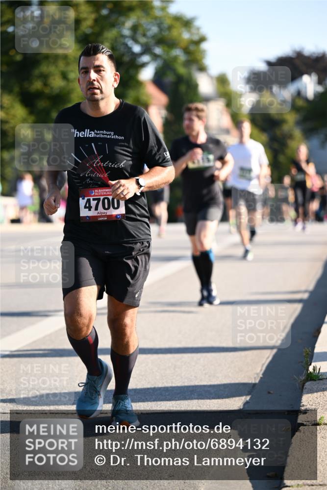 01.09.2024 - BARMER Alsterlauf Dr. Thomas Lammeyer http://msf.ph/oto/6894132 01.09.2024 09:29:36 Laufen 35, 4700 meine-sportfotos.de