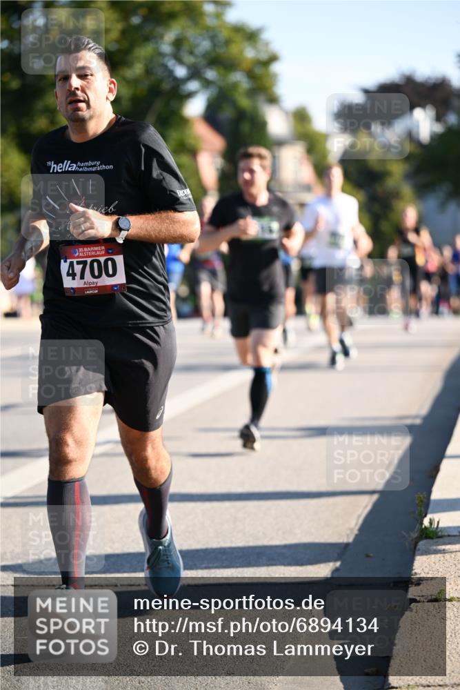 01.09.2024 - BARMER Alsterlauf Dr. Thomas Lammeyer http://msf.ph/oto/6894134 01.09.2024 09:29:36 Laufen 35, 4700 meine-sportfotos.de