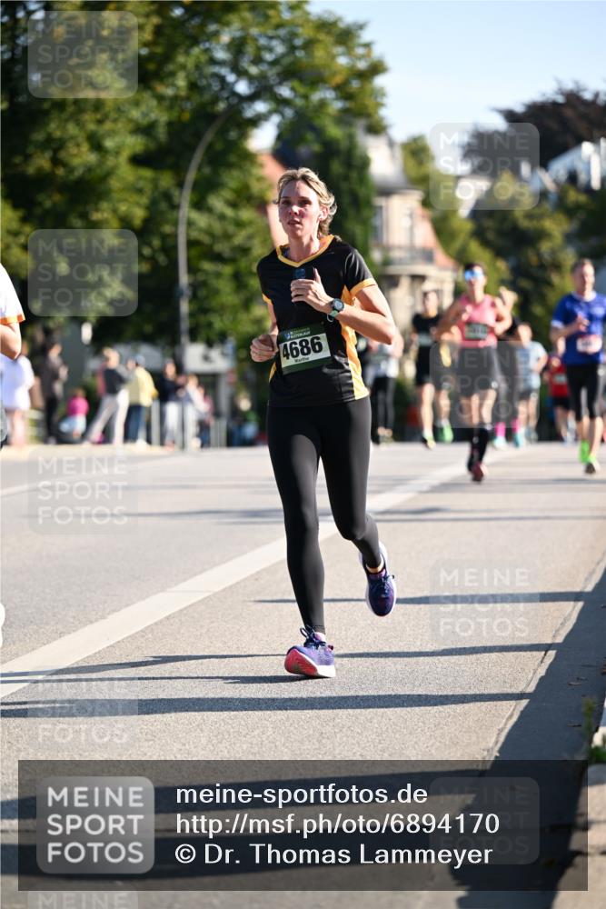 01.09.2024 - BARMER Alsterlauf Dr. Thomas Lammeyer http://msf.ph/oto/6894170 01.09.2024 09:29:42 Laufen 4686 meine-sportfotos.de