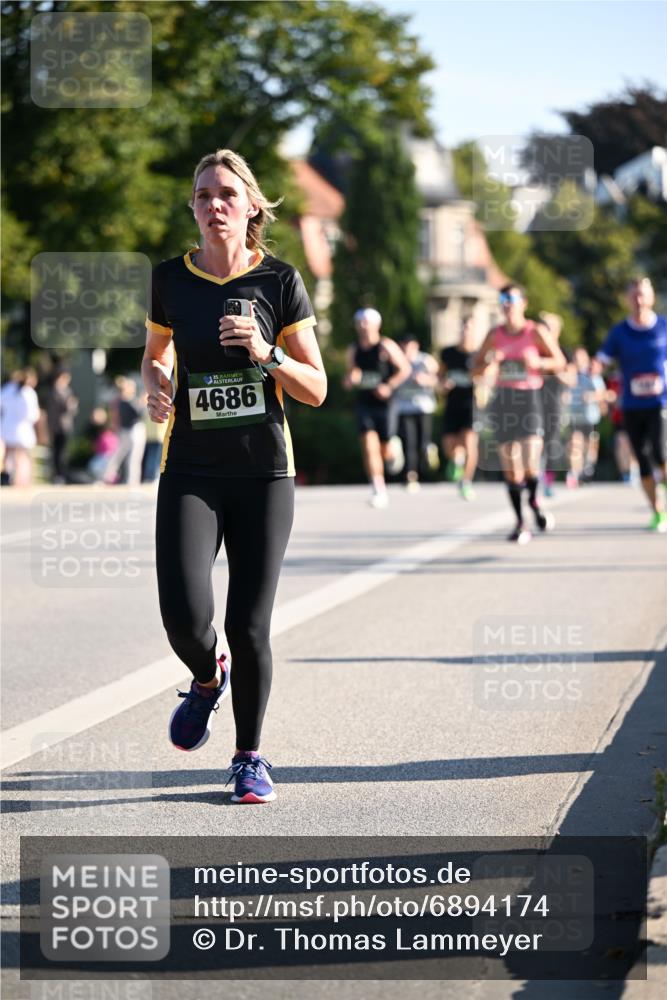 01.09.2024 - BARMER Alsterlauf Dr. Thomas Lammeyer http://msf.ph/oto/6894174 01.09.2024 09:29:42 Laufen 5, 4686 meine-sportfotos.de