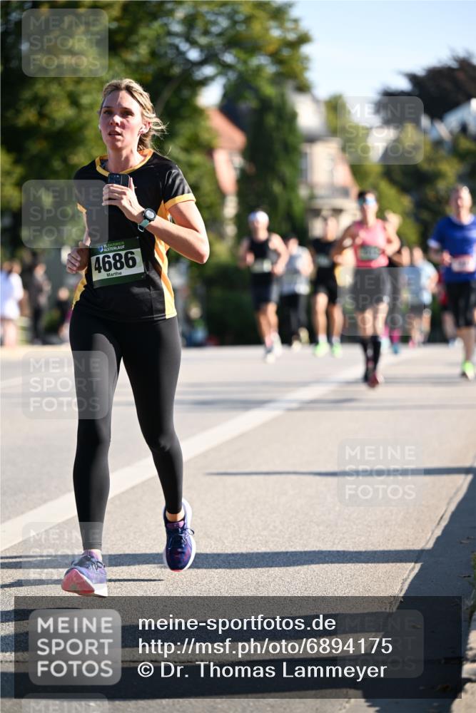 01.09.2024 - BARMER Alsterlauf Dr. Thomas Lammeyer http://msf.ph/oto/6894175 01.09.2024 09:29:43 Laufen 135, 4686 meine-sportfotos.de