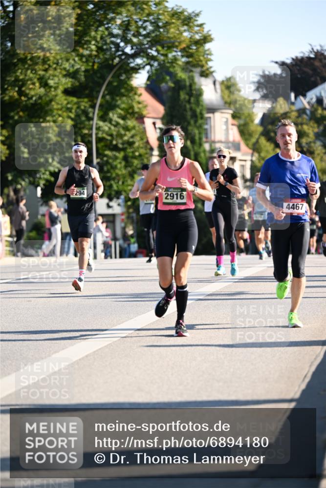01.09.2024 - BARMER Alsterlauf Dr. Thomas Lammeyer http://msf.ph/oto/6894180 01.09.2024 09:29:45 Laufen 294, 2916, 4467 meine-sportfotos.de