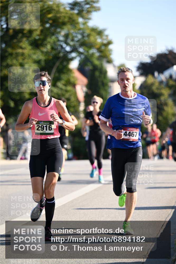 01.09.2024 - BARMER Alsterlauf Dr. Thomas Lammeyer http://msf.ph/oto/6894182 01.09.2024 09:29:46 Laufen 35, 2916, 135, 4467 meine-sportfotos.de