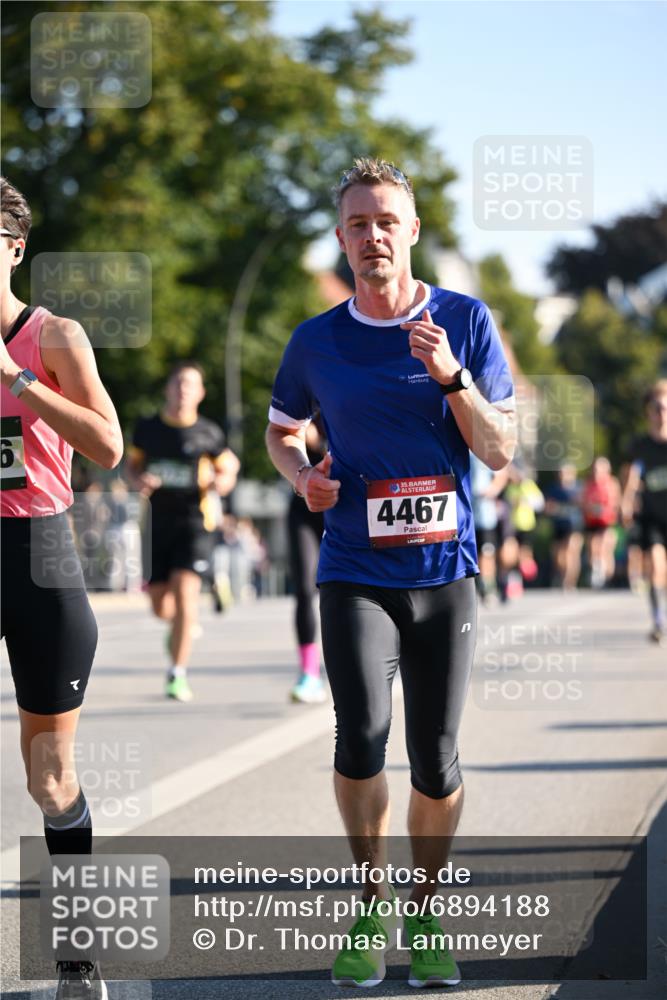 01.09.2024 - BARMER Alsterlauf Dr. Thomas Lammeyer http://msf.ph/oto/6894188 01.09.2024 09:29:47 Laufen 6, 35, 4467 meine-sportfotos.de