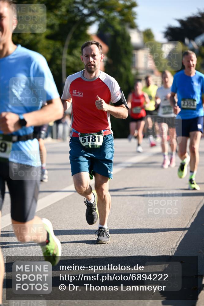 01.09.2024 - BARMER Alsterlauf Dr. Thomas Lammeyer http://msf.ph/oto/6894222 01.09.2024 09:29:52 Laufen 9, 5181, 2351 meine-sportfotos.de