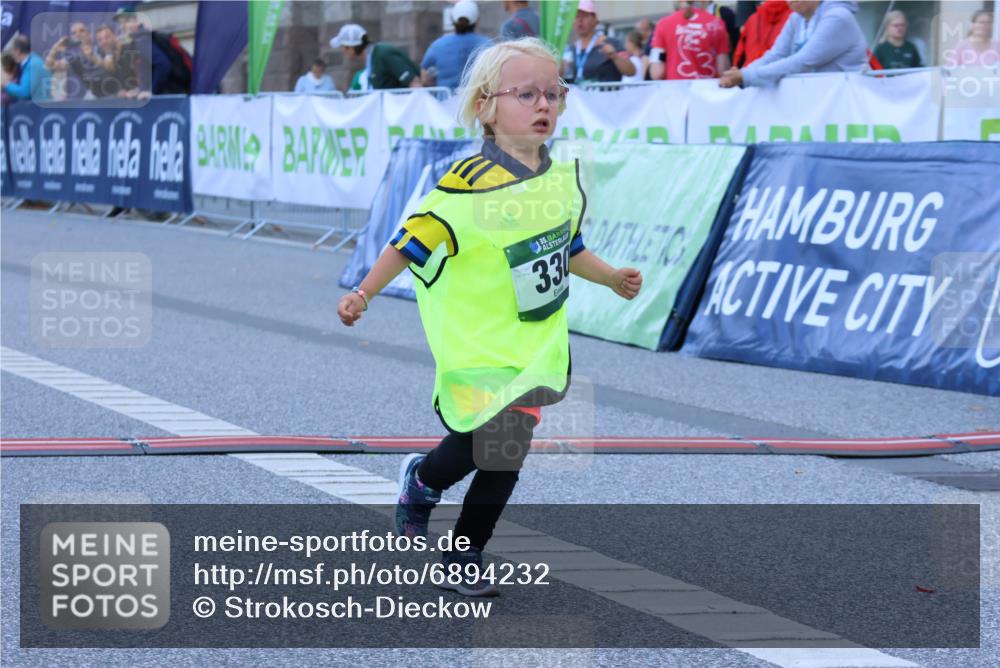 01.09.2024 - BARMER Alsterlauf Strokosch-Dieckow http://msf.ph/oto/6894232 01.09.2024 10:55:02 Ziel 330, 357 meine-sportfotos.de