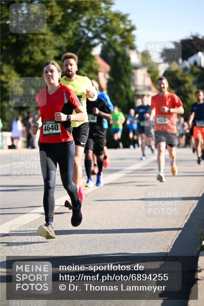 01.09.2024 - BARMER Alsterlauf Dr. Thomas Lammeyer http://msf.ph/oto/6894255 01.09.2024 09:29:57 Laufen 4640, 1629 meine-sportfotos.de