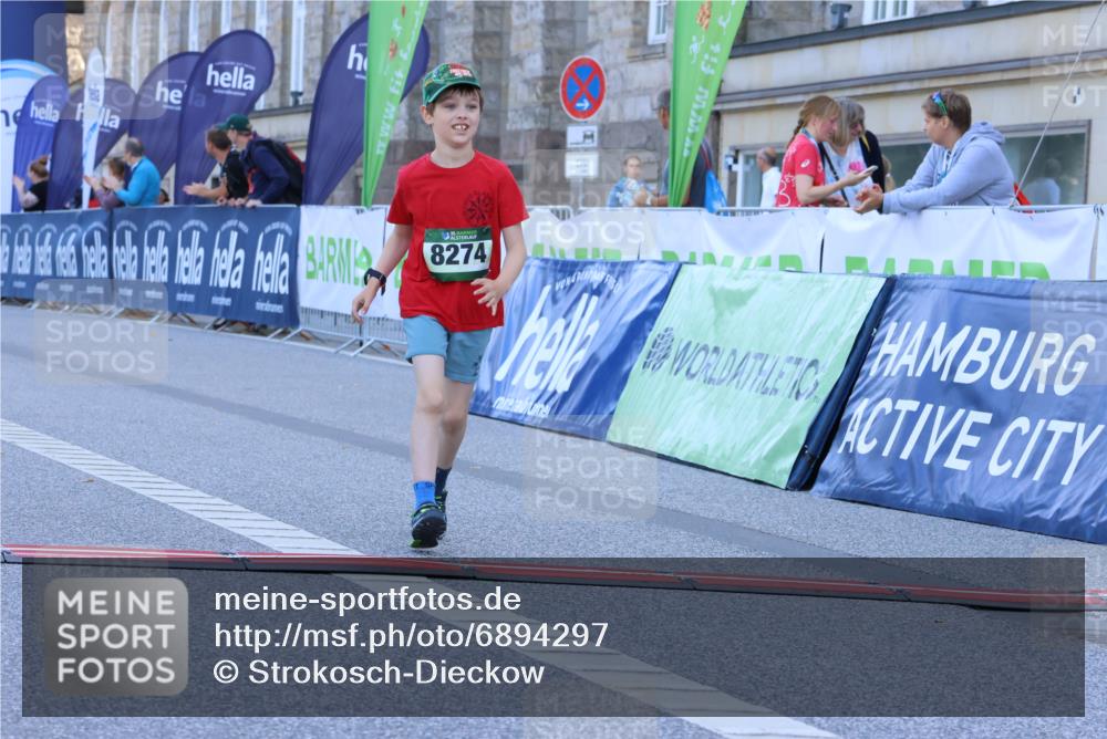 01.09.2024 - BARMER Alsterlauf Strokosch-Dieckow http://msf.ph/oto/6894297 01.09.2024 10:55:17 Ziel 212, 8274 meine-sportfotos.de
