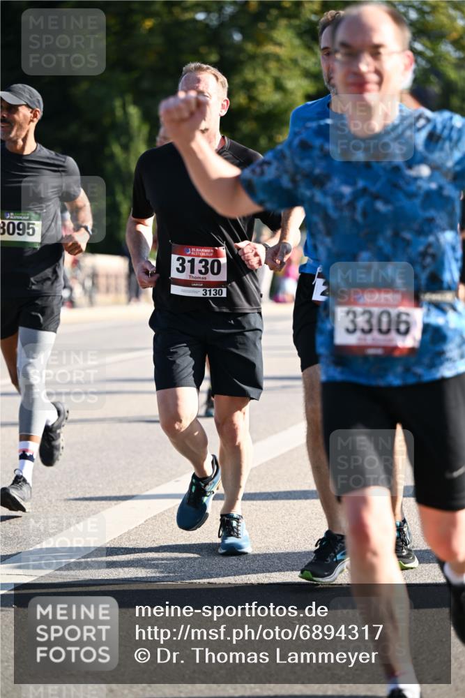 01.09.2024 - BARMER Alsterlauf Dr. Thomas Lammeyer http://msf.ph/oto/6894317 01.09.2024 09:30:07 Laufen 095, 35, 3130, 3130, 3306 meine-sportfotos.de