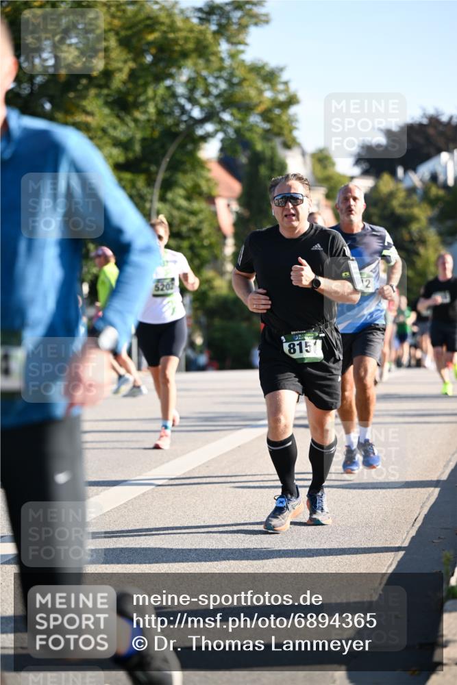 01.09.2024 - BARMER Alsterlauf Dr. Thomas Lammeyer http://msf.ph/oto/6894365 01.09.2024 09:30:15 Laufen 5202, 815, 12 meine-sportfotos.de