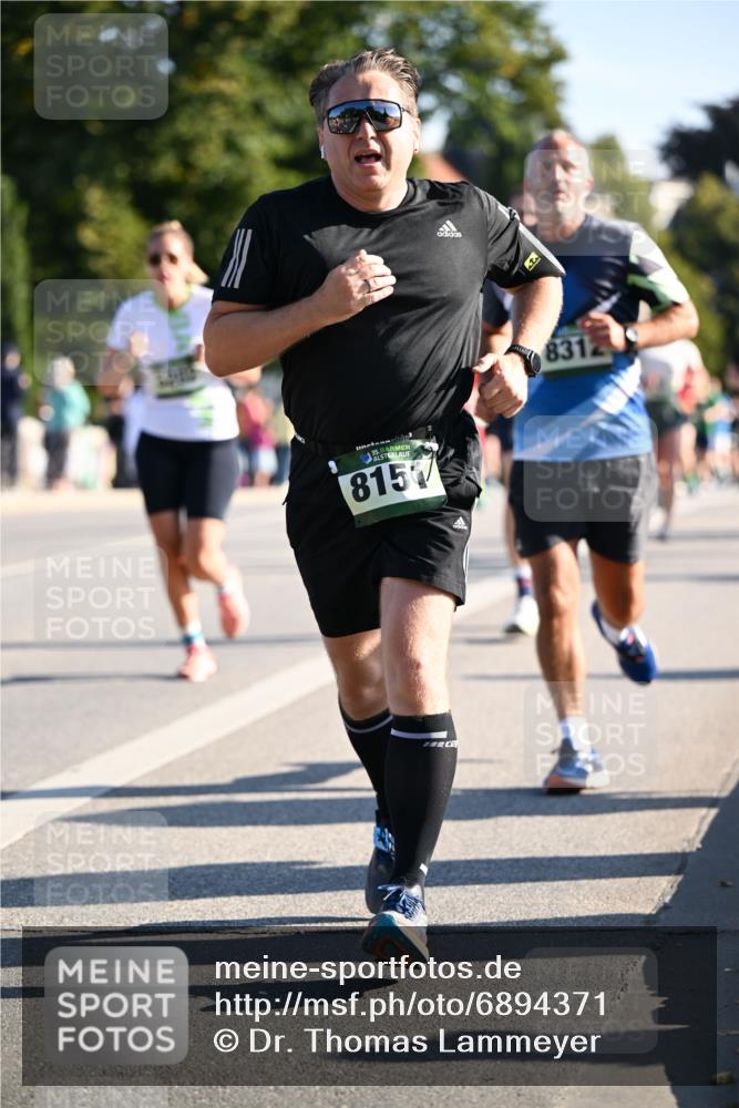 01.09.2024 - BARMER Alsterlauf Dr. Thomas Lammeyer http://msf.ph/oto/6894371 01.09.2024 09:30:16 Laufen 35, 8150, 8312 meine-sportfotos.de