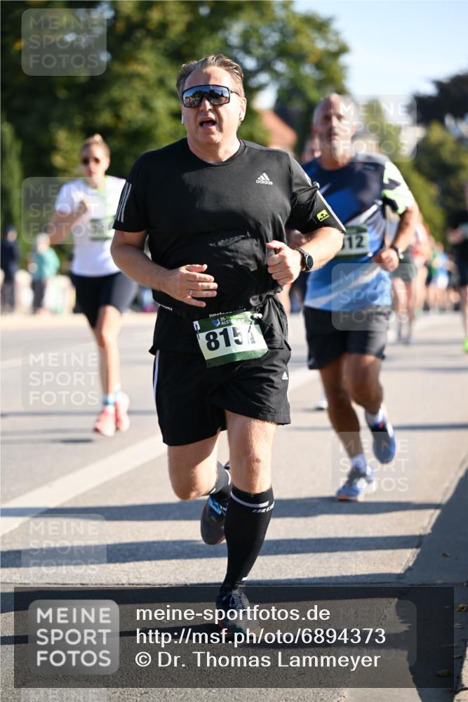01.09.2024 - BARMER Alsterlauf Dr. Thomas Lammeyer http://msf.ph/oto/6894373 01.09.2024 09:30:16 Laufen 35, 1, 815, 12 meine-sportfotos.de