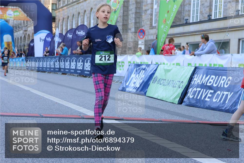 01.09.2024 - BARMER Alsterlauf Strokosch-Dieckow http://msf.ph/oto/6894379 01.09.2024 10:55:22 Ziel 212, 277 meine-sportfotos.de