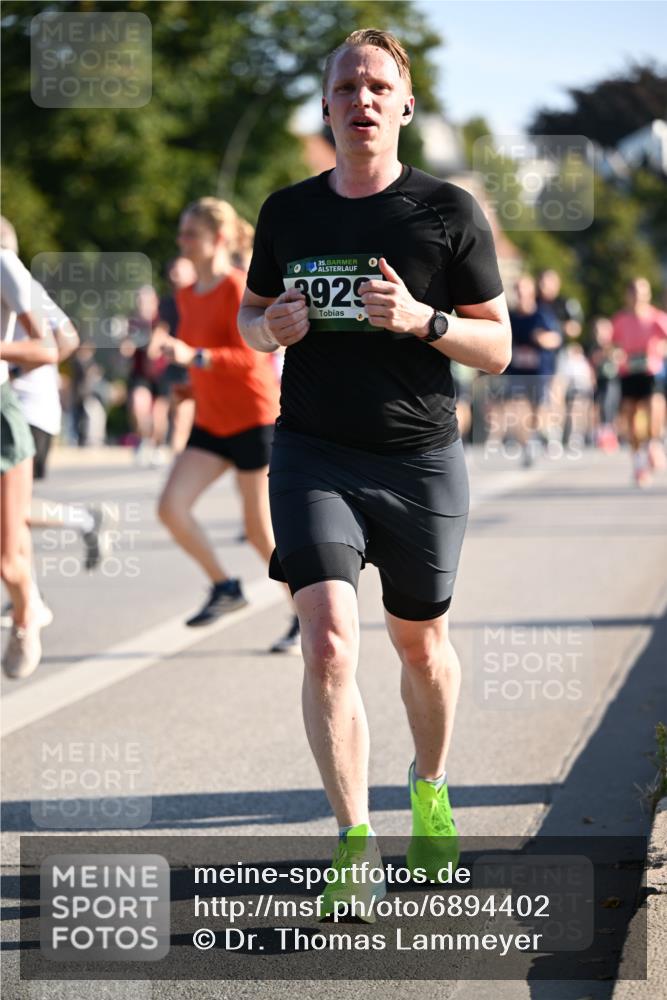 01.09.2024 - BARMER Alsterlauf Dr. Thomas Lammeyer http://msf.ph/oto/6894402 01.09.2024 09:30:21 Laufen 35, 3929 meine-sportfotos.de