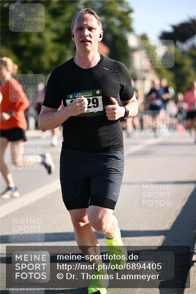 01.09.2024 - BARMER Alsterlauf Dr. Thomas Lammeyer http://msf.ph/oto/6894405 01.09.2024 09:30:21 Laufen 35, 29 meine-sportfotos.de