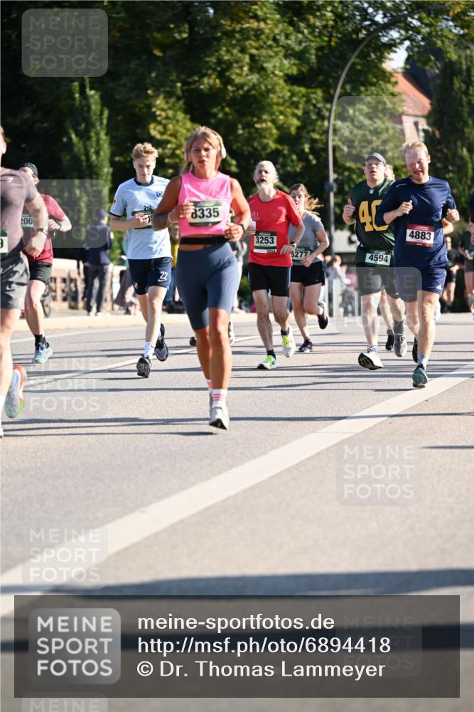 01.09.2024 - BARMER Alsterlauf Dr. Thomas Lammeyer http://msf.ph/oto/6894418 01.09.2024 09:30:24 Laufen 9, 200, 22, 8335, 3253, 3253, 5277, 4, 4594, 4883 meine-sportfotos.de
