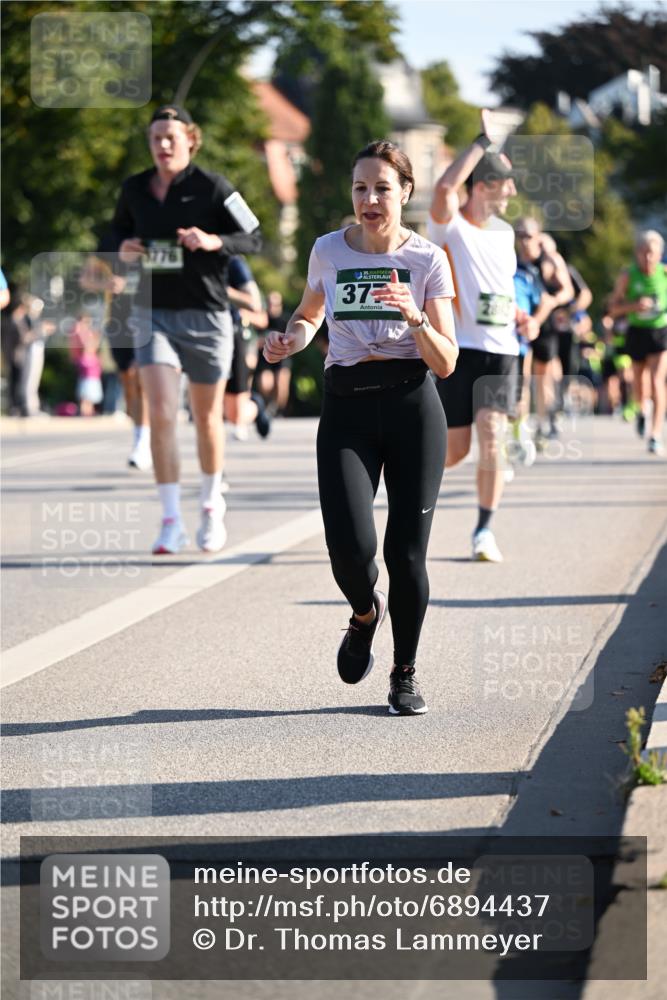 01.09.2024 - BARMER Alsterlauf Dr. Thomas Lammeyer http://msf.ph/oto/6894437 01.09.2024 09:30:27 Laufen 35, 37 meine-sportfotos.de