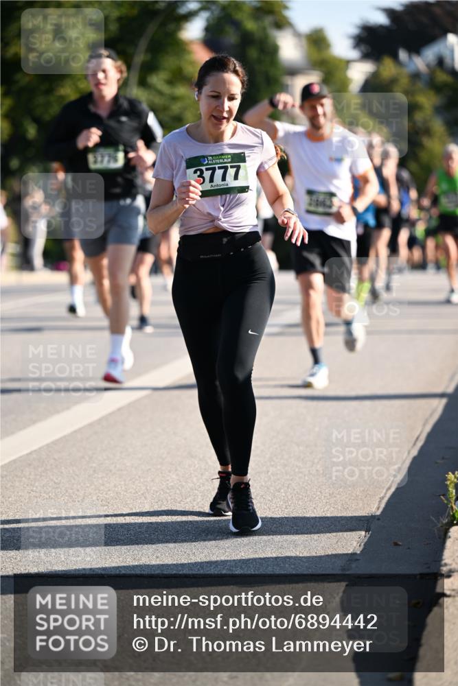 01.09.2024 - BARMER Alsterlauf Dr. Thomas Lammeyer http://msf.ph/oto/6894442 01.09.2024 09:30:27 Laufen 3776, 5, 3777 meine-sportfotos.de